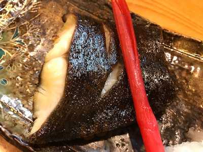 季節料理 いまい