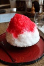 むつみ屋 有玉店