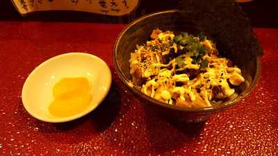 一乗寺つるかめ