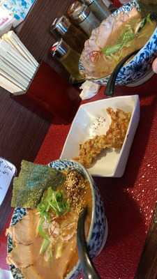 一乗寺つるかめ