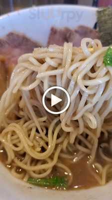 一乗寺つるかめ