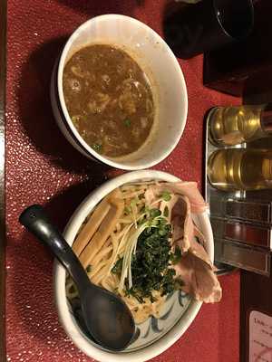 一乗寺つるかめ