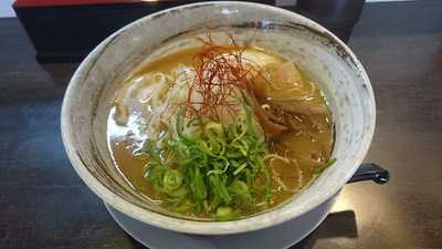 一乗寺つるかめ