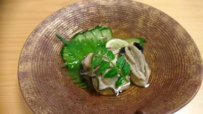 豪快立ち寿司 難波南海通り店