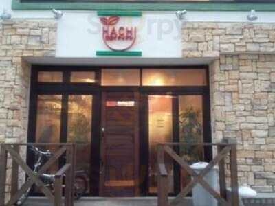 イタリア料理 猛烈イタリアン Hachi