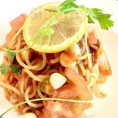 エスタシオンカフェ グラン