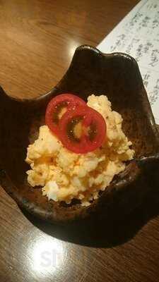 ぽんしゅや三徳六味福島店