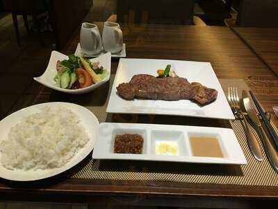 リトルモンスター