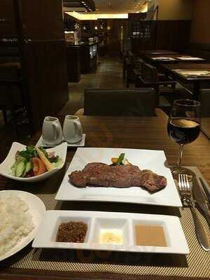 リトルモンスター