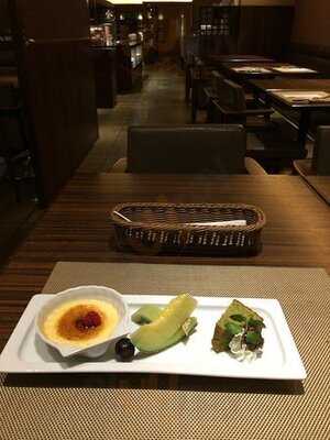 リトルモンスター