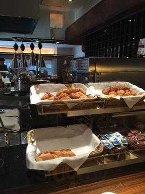 リトルモンスター