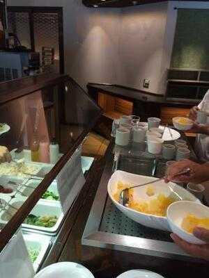 リトルモンスター