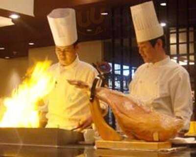 リトルモンスター