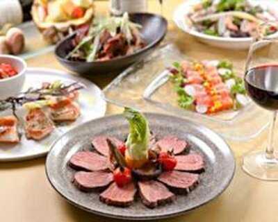 リトルモンスター