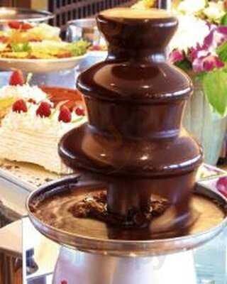 リトルモンスター