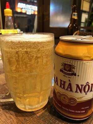 ベトナム料理 カモオン（camon）