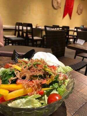 ベトナム料理 カモオン（camon）