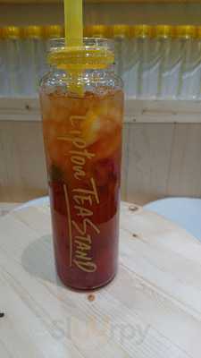 スターバックスコーヒー 栄ラシック店