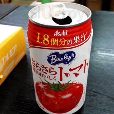 ちょいめし あさチャン