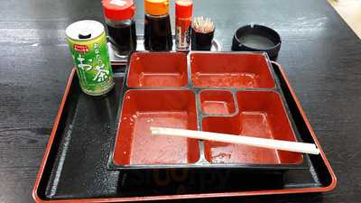 ちょいめし あさチャン