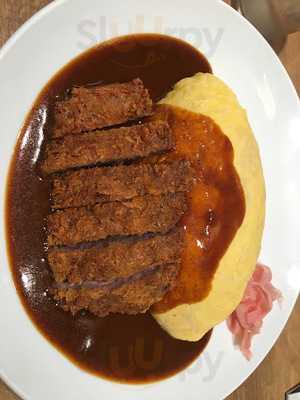 ポムの樹  Hepファイブ店