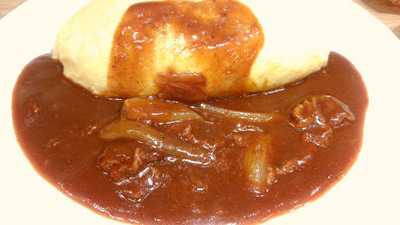 ポムの樹  Hepファイブ店