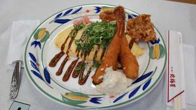 ポムの樹  Hepファイブ店