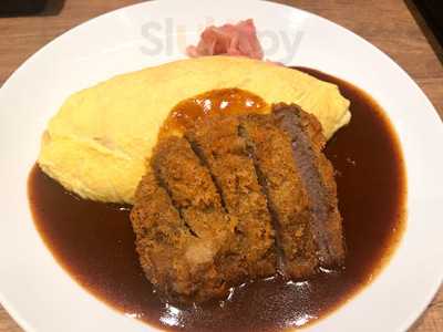 ポムの樹  Hepファイブ店