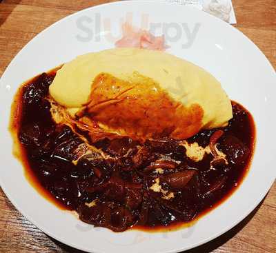 ポムの樹  Hepファイブ店