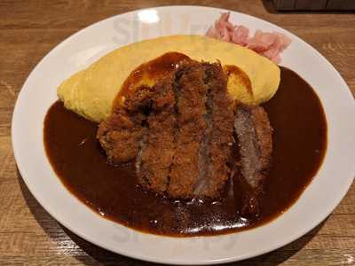 ポムの樹  Hepファイブ店