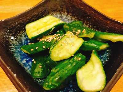 焼味尽本舗 曽根崎本店