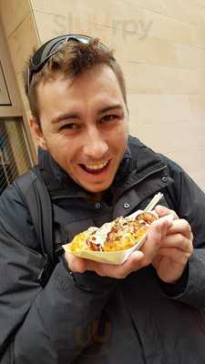 踊りだこ 道頓堀店