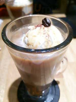 Uccカフェプラザ 近鉄あべのハルカス店