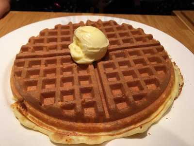 Uccカフェプラザ 近鉄あべのハルカス店