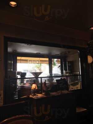 自家焙煎珈琲 濱田屋