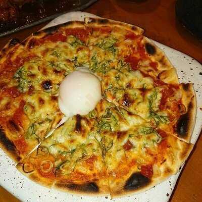 季節料理 新大阪 きらく 本店