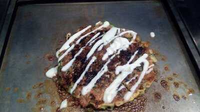 京焼 ねぎ美人亭