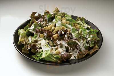 七輪焼肉 安安 日本橋店