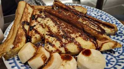 サンマルクカフェ 京都四条通り店