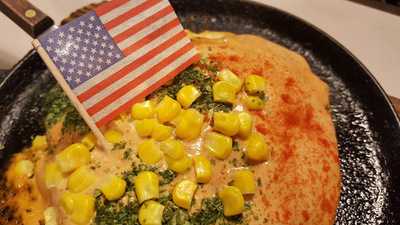 サンマルクカフェ 京都四条通り店