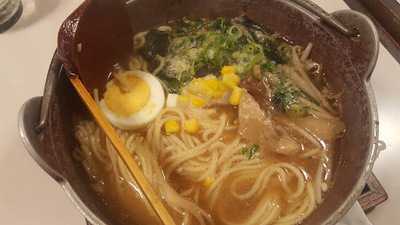 サンマルクカフェ 京都四条通り店