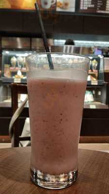 サンマルクカフェ 京都四条通り店