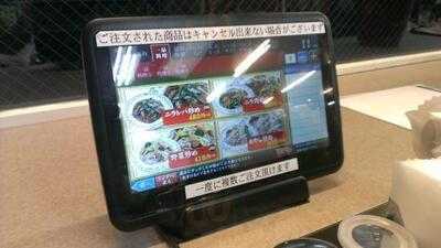 餃子の王将 京都東インター店