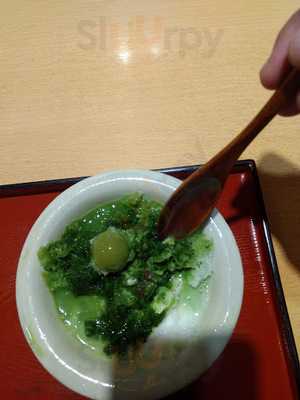 茶房華心 祇園店