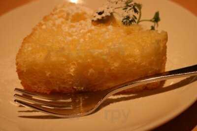 ブラウニーズクラブ