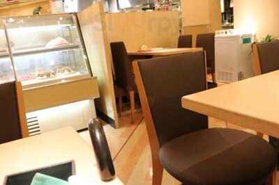 ブラウニーズクラブ