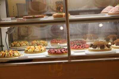 ブラウニーズクラブ