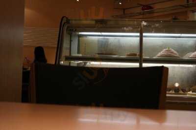 ブラウニーズクラブ