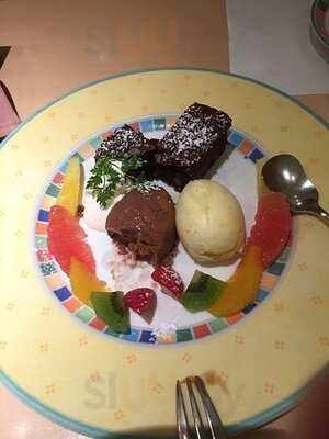 ブラウニーズクラブ