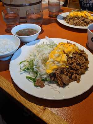 ニューハマヤ 瓦町店